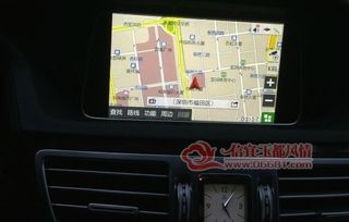 信宜玉都風(fēng)情網(wǎng)攜手天貓京樂(lè)馳旗艦店 原車(chē)屏升級(jí)導(dǎo)航與安全輔助系統(tǒng)新選擇