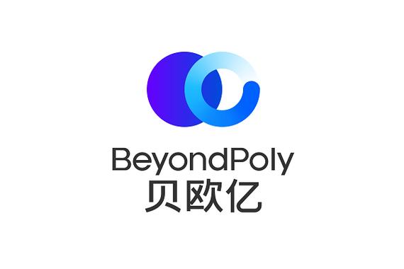 阿里投資官網更新 洞察創投新風向，賦能創業者新機遇